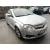 OPEL TIGRA TWIN TOP '2007 ROSSO GRIS PLATA