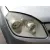 OPEL TIGRA TWIN TOP '2007 ROSSO GRIS PLATA