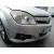 OPEL TIGRA TWIN TOP '2007 ROSSO GRIS PLATA