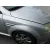 OPEL TIGRA TWIN TOP '2007 ROSSO GRIS PLATA