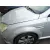 OPEL TIGRA TWIN TOP '2007 ROSSO GRIS PLATA