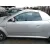 OPEL TIGRA TWIN TOP '2007 ROSSO GRIS PLATA