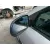 OPEL TIGRA TWIN TOP '2007 ROSSO GRIS PLATA