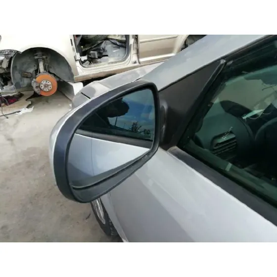 OPEL TIGRA TWIN TOP '2007 ROSSO GRIS PLATA