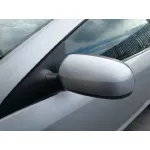 OPEL TIGRA TWIN TOP '2007 ROSSO GRIS PLATA