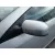 OPEL TIGRA TWIN TOP '2007 ROSSO GRIS PLATA