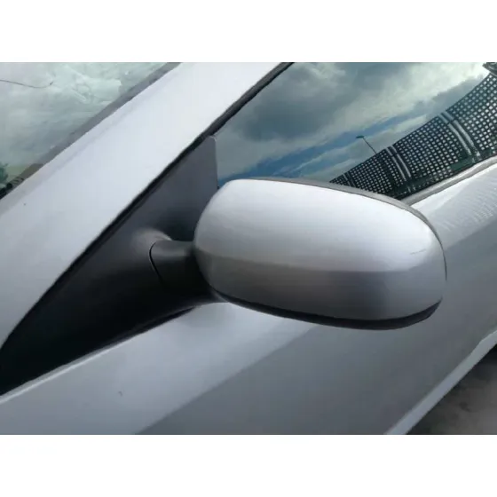OPEL TIGRA TWIN TOP '2007 ROSSO GRIS PLATA