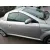 OPEL TIGRA TWIN TOP '2007 ROSSO GRIS PLATA