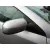 OPEL TIGRA TWIN TOP '2007 ROSSO GRIS PLATA