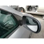 OPEL TIGRA TWIN TOP '2007 ROSSO GRIS PLATA