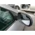 OPEL TIGRA TWIN TOP '2007 ROSSO GRIS PLATA