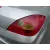 OPEL TIGRA TWIN TOP '2007 ROSSO GRIS PLATA