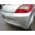 OPEL TIGRA TWIN TOP '2007 ROSSO GRIS PLATA