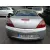 OPEL TIGRA TWIN TOP '2007 ROSSO GRIS PLATA
