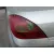 OPEL TIGRA TWIN TOP '2007 ROSSO GRIS PLATA