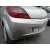 OPEL TIGRA TWIN TOP '2007 ROSSO GRIS PLATA