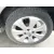 OPEL TIGRA TWIN TOP '2007 ROSSO GRIS PLATA