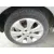 OPEL TIGRA TWIN TOP '2007 ROSSO GRIS PLATA