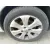 OPEL TIGRA TWIN TOP '2007 ROSSO GRIS PLATA