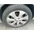 OPEL TIGRA TWIN TOP '2007 ROSSO GRIS PLATA