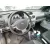 OPEL TIGRA TWIN TOP '2007 ROSSO GRIS PLATA