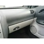 OPEL TIGRA TWIN TOP '2007 ROSSO GRIS PLATA