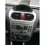 OPEL TIGRA TWIN TOP '2007 ROSSO GRIS PLATA