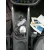 OPEL TIGRA TWIN TOP '2007 ROSSO GRIS PLATA