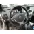 OPEL TIGRA TWIN TOP '2007 ROSSO GRIS PLATA