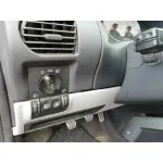 OPEL TIGRA TWIN TOP '2007 ROSSO GRIS PLATA