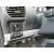 OPEL TIGRA TWIN TOP '2007 ROSSO GRIS PLATA