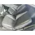 OPEL TIGRA TWIN TOP '2007 ROSSO GRIS PLATA