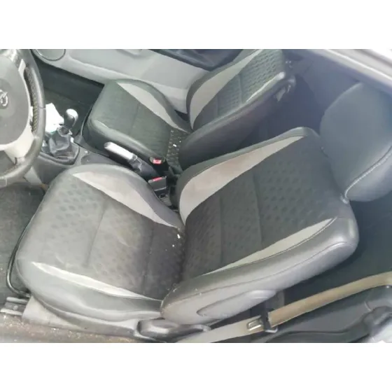 OPEL TIGRA TWIN TOP '2007 ROSSO GRIS PLATA