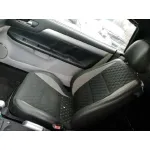 OPEL TIGRA TWIN TOP '2007 ROSSO GRIS PLATA