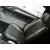 OPEL TIGRA TWIN TOP '2007 ROSSO GRIS PLATA