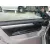 OPEL TIGRA TWIN TOP '2007 ROSSO GRIS PLATA