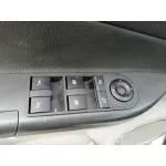 OPEL TIGRA TWIN TOP '2007 ROSSO GRIS PLATA