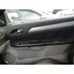 OPEL TIGRA TWIN TOP '2007 ROSSO GRIS PLATA