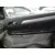 OPEL TIGRA TWIN TOP '2007 ROSSO GRIS PLATA