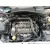 OPEL TIGRA TWIN TOP '2007 ROSSO GRIS PLATA