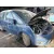 CVF/KW: 13.3/100 TIPO MOTOR RHJ