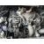 CVF/KW: 13.3/100 TIPO MOTOR RHJ