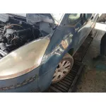 CVF/KW: 13.3/100 TIPO MOTOR RHJ