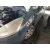 CVF/KW: 13.3/100 TIPO MOTOR RHJ