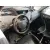 CVF/KW: 13.3/100 TIPO MOTOR RHJ