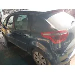CVF/KW: 13.3/100 TIPO MOTOR RHJ