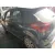 CVF/KW: 13.3/100 TIPO MOTOR RHJ