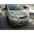 TOYOTA YARIS TOYOTA YARIS '2009 ACTIVE GRIS 2008