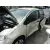 TOYOTA YARIS TOYOTA YARIS '2009 ACTIVE GRIS 2008