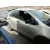 TOYOTA YARIS TOYOTA YARIS '2009 ACTIVE GRIS 2008